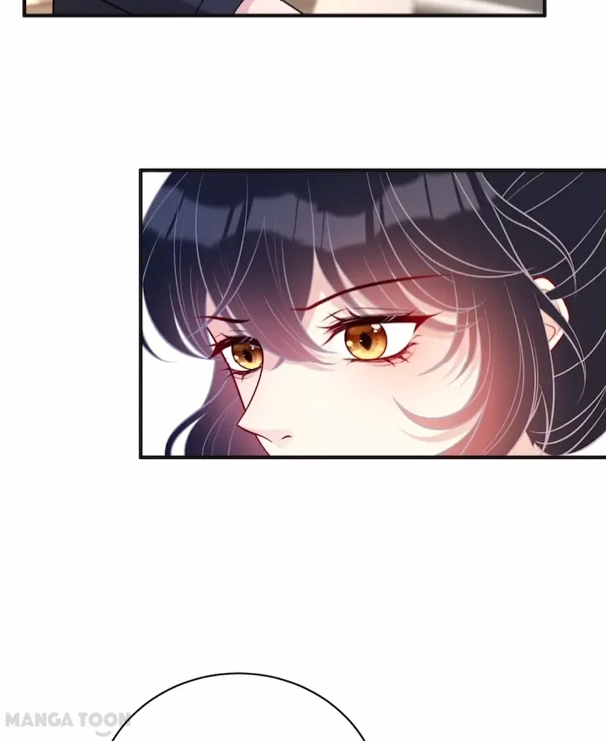 The Real Daughter, She Is an Almighty Boss Chapter 153 page 41 - 