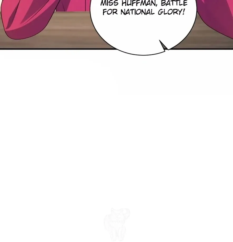 The Real Daughter, She Is an Almighty Boss Chapter 153 page 45 - 
