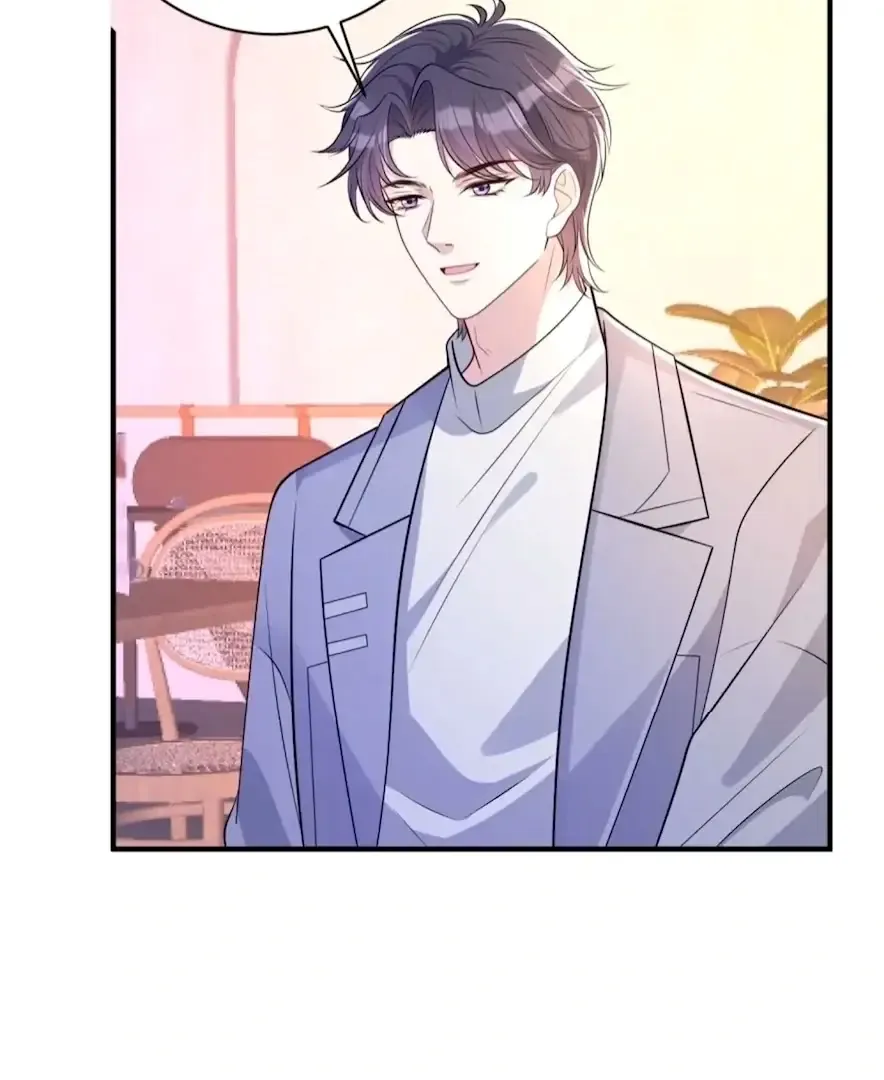 The Real Daughter, She Is an Almighty Boss Chapter 154 page 12 - 