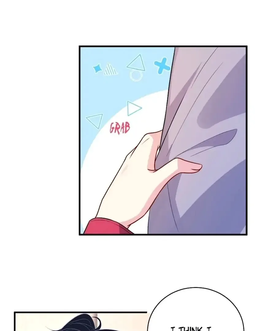 The Real Daughter, She Is an Almighty Boss Chapter 154 page 29 - 