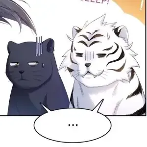 The Real Daughter, She Is an Almighty Boss Chapter 154 page 43 - 