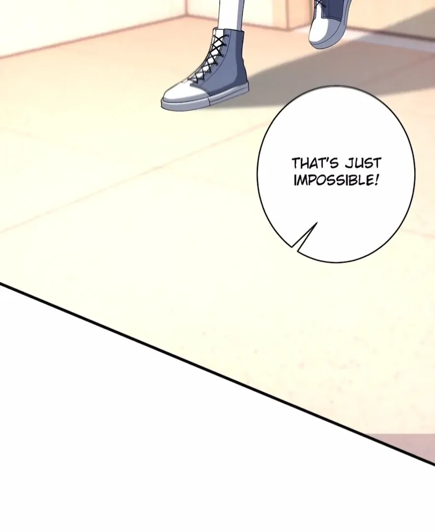 The Real Daughter, She Is an Almighty Boss Chapter 156 page 13 - 