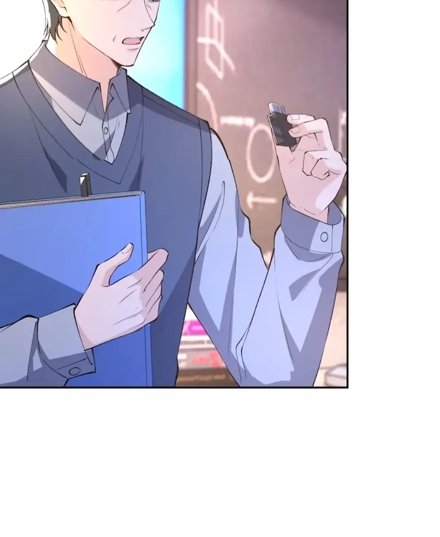 The Real Daughter, She Is an Almighty Boss Chapter 156 page 29 - 