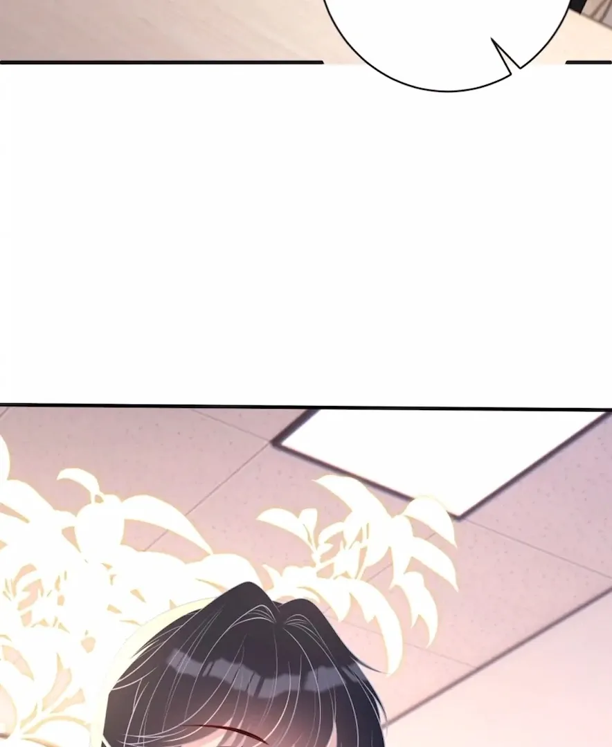 The Real Daughter, She Is an Almighty Boss Chapter 156 page 43 - 