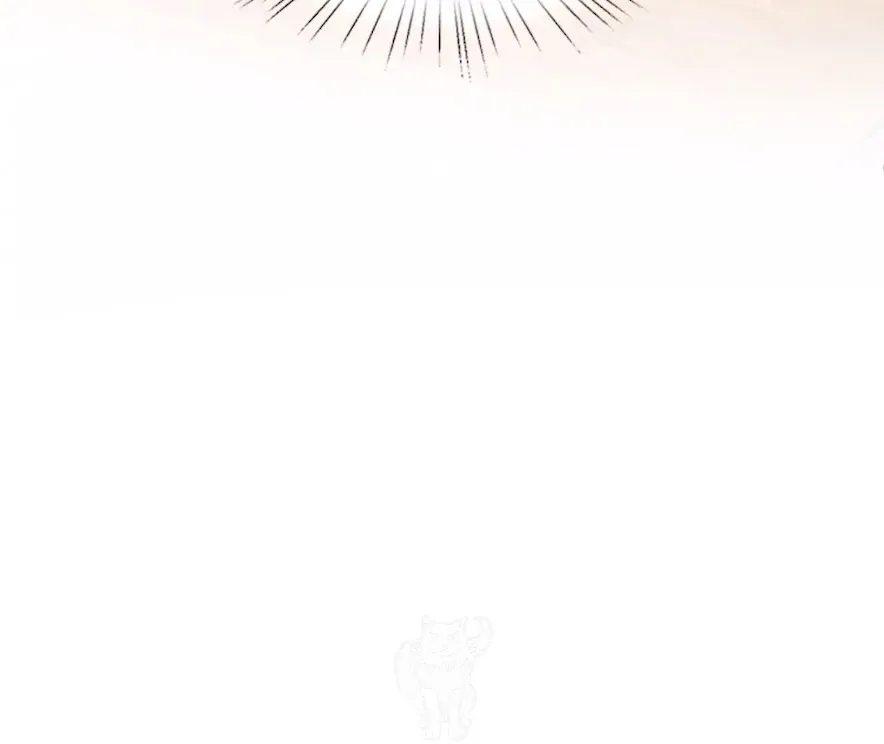 The Real Daughter, She Is an Almighty Boss Chapter 156 page 47 - 