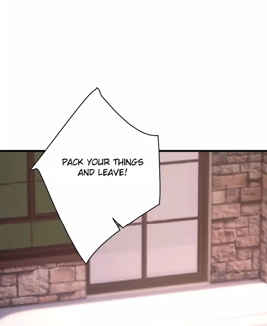 The Real Daughter, She Is an Almighty Boss Chapter 157 page 5 - 