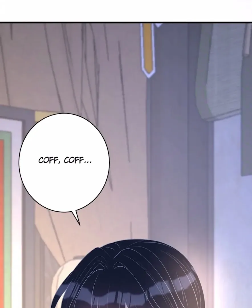 The Real Daughter, She Is an Almighty Boss Chapter 158 page 20 - 