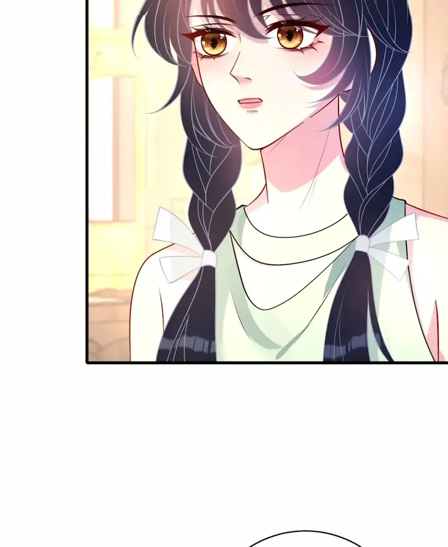 The Real Daughter, She Is an Almighty Boss Chapter 158 page 28 - 