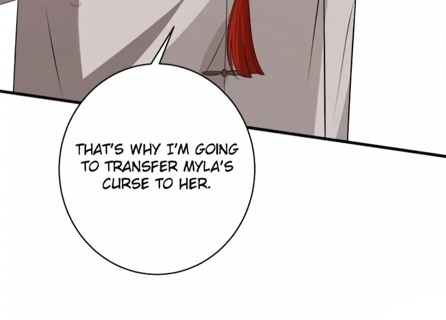 The Real Daughter, She Is an Almighty Boss Chapter 158 page 48 - 