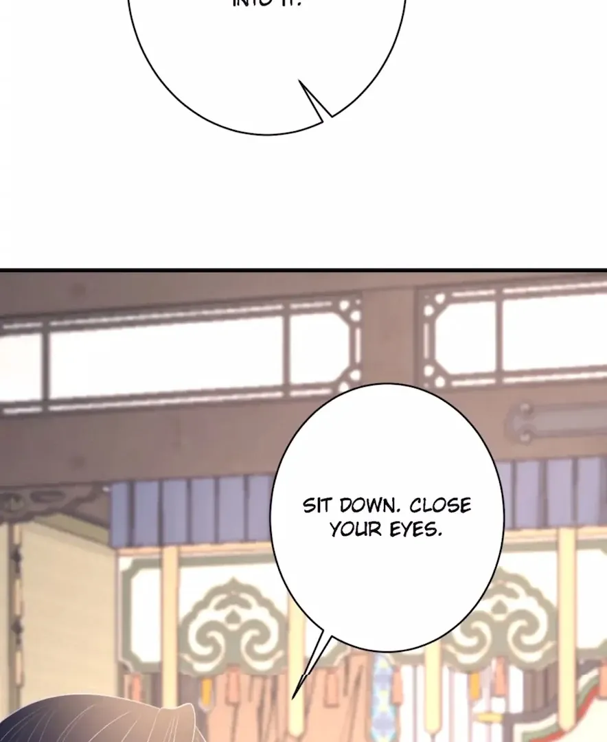 The Real Daughter, She Is an Almighty Boss Chapter 158 page 6 - 