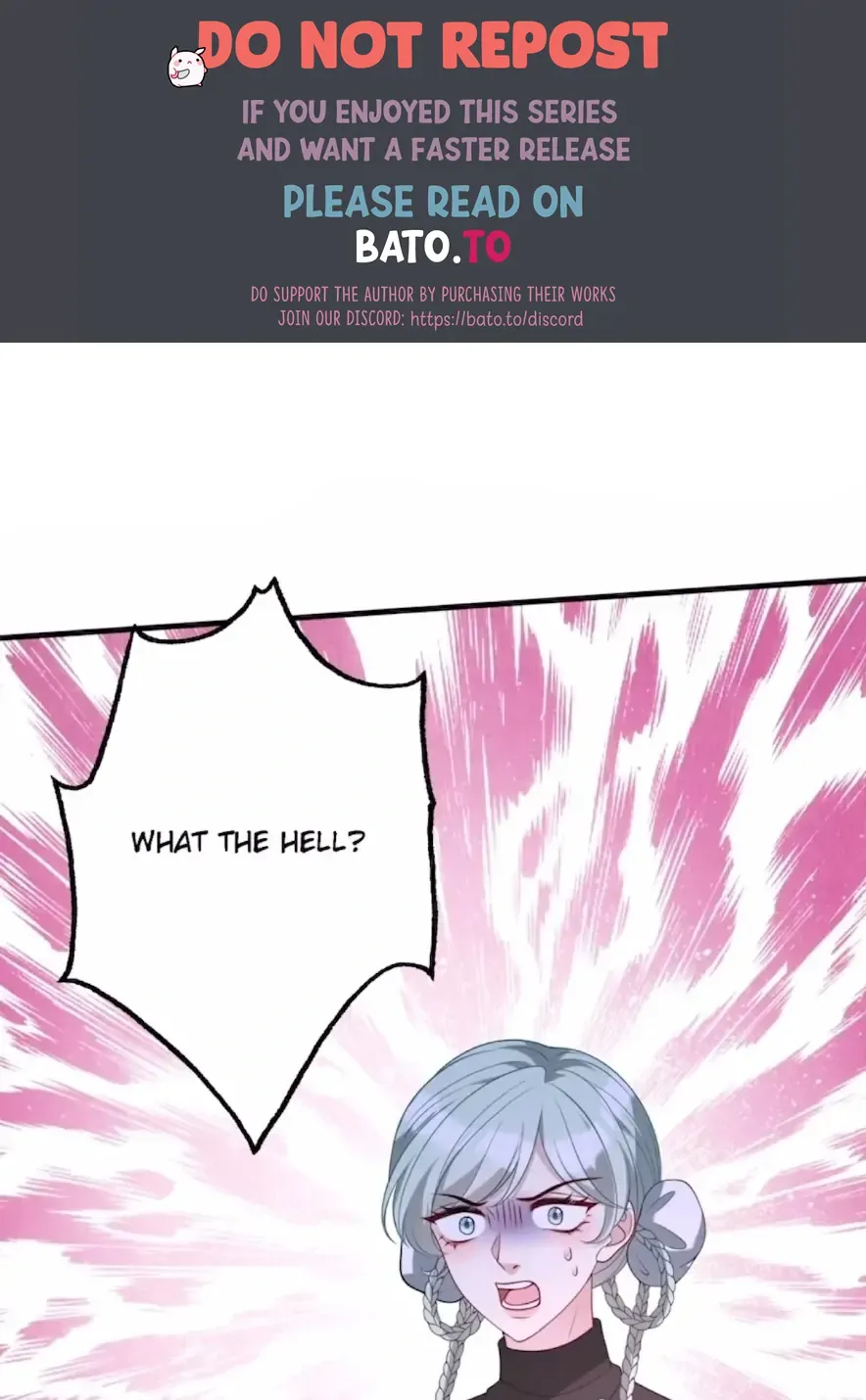 The Real Daughter, She Is an Almighty Boss Chapter 159 page 2 - 