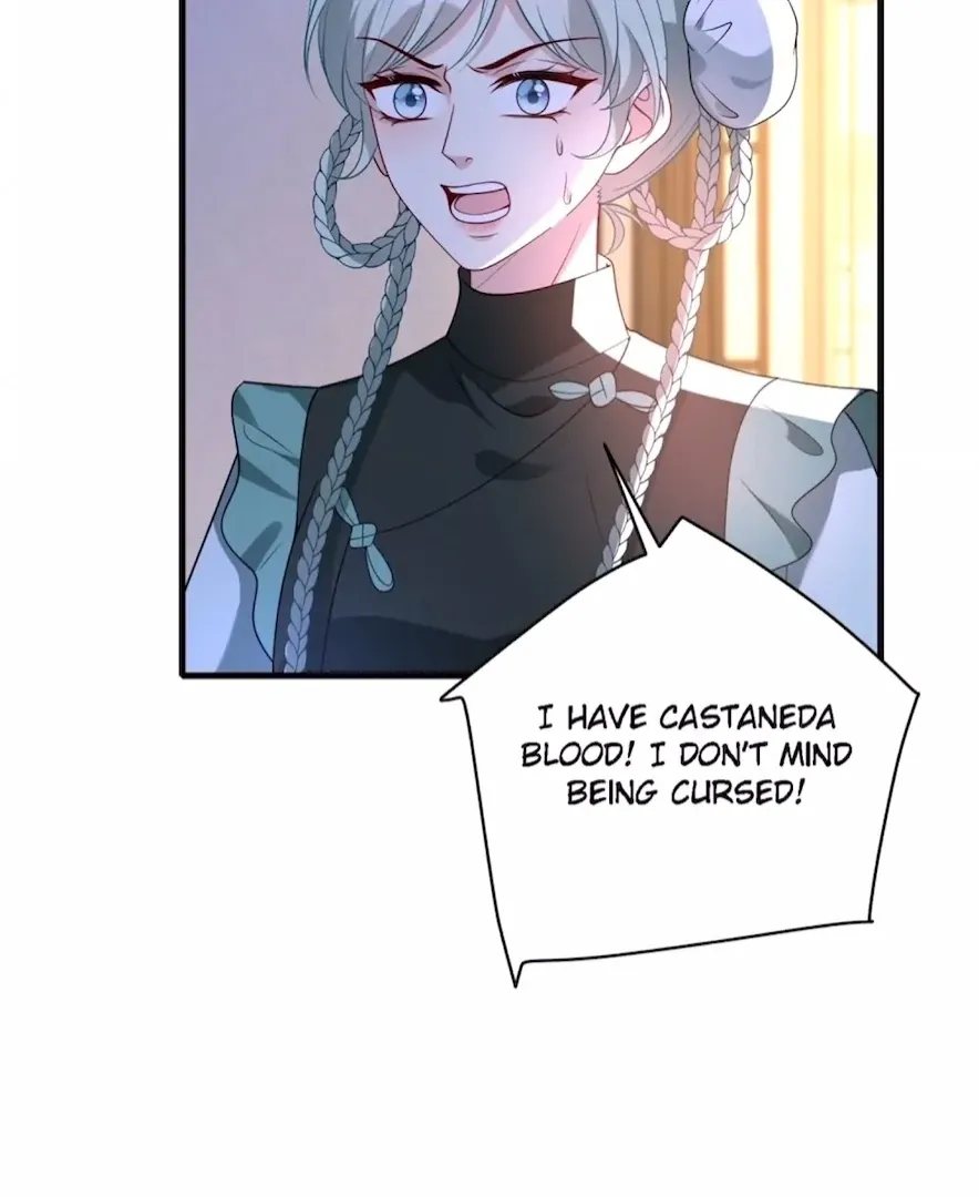 The Real Daughter, She Is an Almighty Boss Chapter 159 page 15 - 