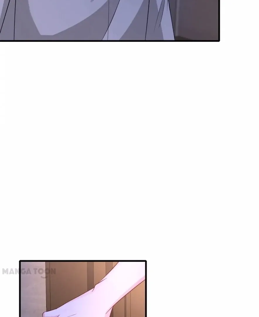 The Real Daughter, She Is an Almighty Boss Chapter 159 page 17 - 