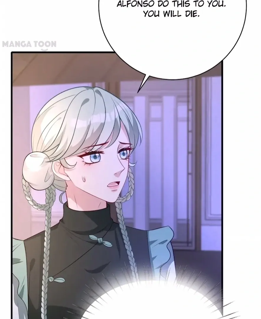 The Real Daughter, She Is an Almighty Boss Chapter 159 page 24 - 