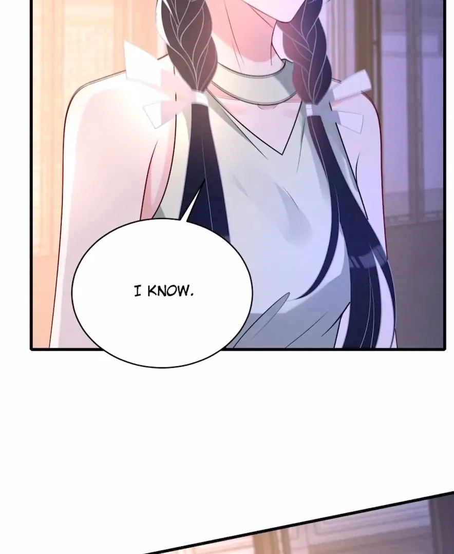 The Real Daughter, She Is an Almighty Boss Chapter 159 page 26 - 