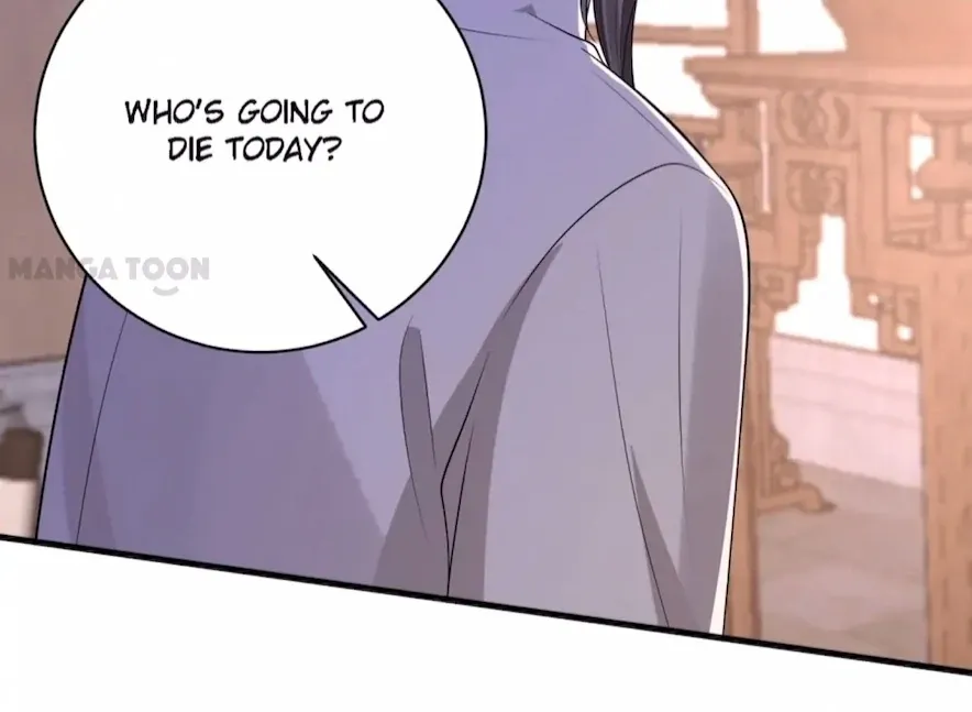 The Real Daughter, She Is an Almighty Boss Chapter 159 page 49 - 