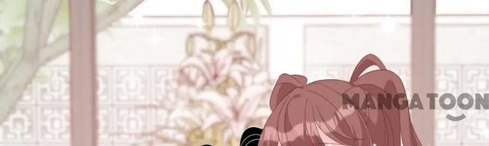 The Real Daughter, She Is an Almighty Boss Chapter 16 page 11 - 
