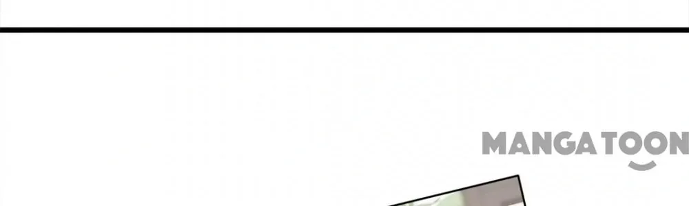 The Real Daughter, She Is an Almighty Boss Chapter 16 page 13 - 