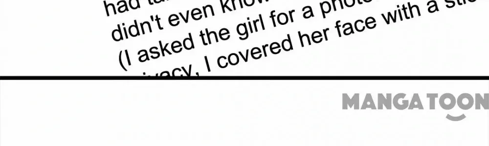 The Real Daughter, She Is an Almighty Boss Chapter 16 page 15 - 