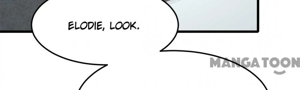 The Real Daughter, She Is an Almighty Boss Chapter 16 page 19 - 