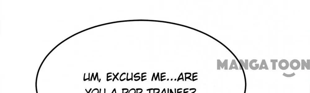 The Real Daughter, She Is an Almighty Boss Chapter 16 page 3 - 