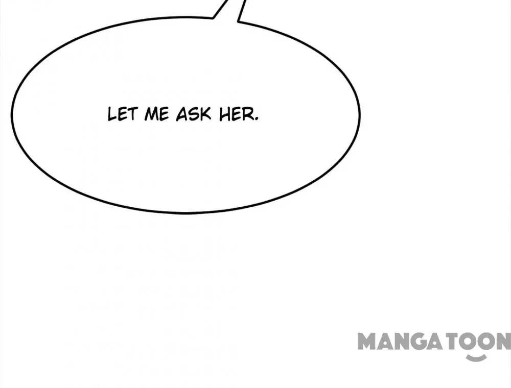 The Real Daughter, She Is an Almighty Boss Chapter 16 page 26 - 