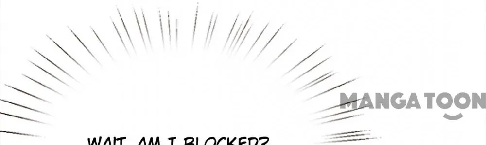 The Real Daughter, She Is an Almighty Boss Chapter 16 page 28 - 