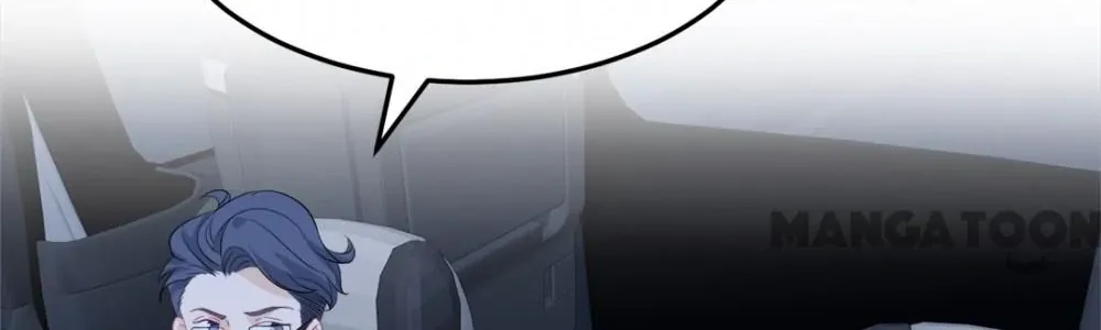 The Real Daughter, She Is an Almighty Boss Chapter 16 page 30 - 
