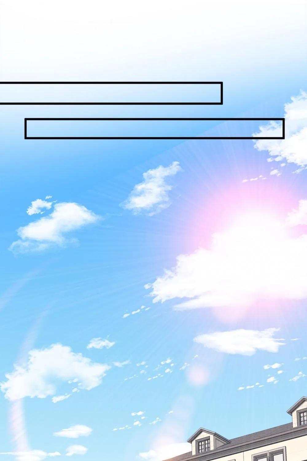 The Real Daughter, She Is an Almighty Boss Chapter 16 page 36 - 