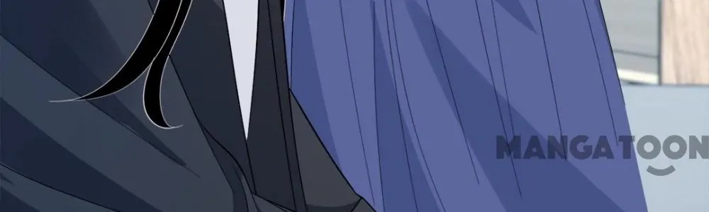 The Real Daughter, She Is an Almighty Boss Chapter 16 page 5 - 