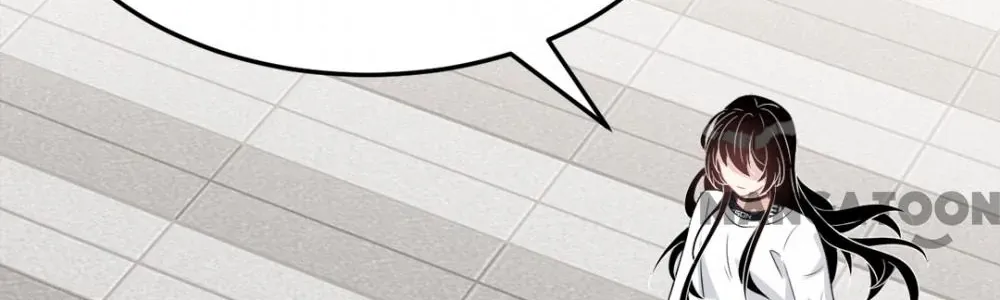 The Real Daughter, She Is an Almighty Boss Chapter 16 page 41 - 