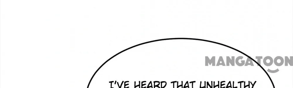 The Real Daughter, She Is an Almighty Boss Chapter 16 page 43 - 