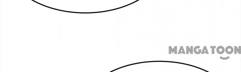 The Real Daughter, She Is an Almighty Boss Chapter 16 page 45 - 