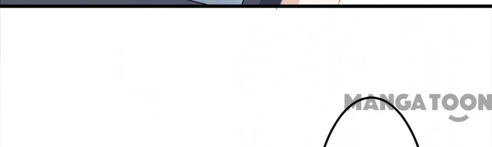 The Real Daughter, She Is an Almighty Boss Chapter 16 page 49 - 