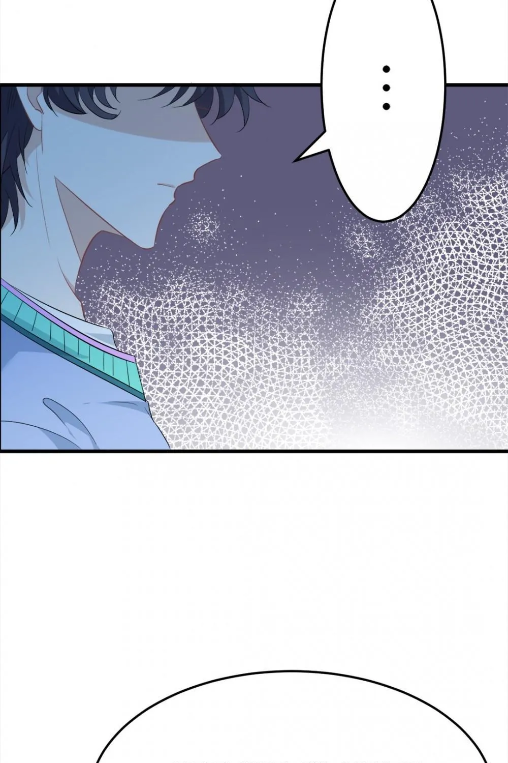 The Real Daughter, She Is an Almighty Boss Chapter 16 page 50 - 