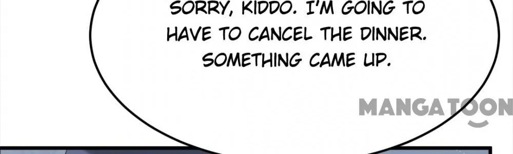 The Real Daughter, She Is an Almighty Boss Chapter 16 page 51 - 