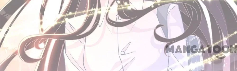 The Real Daughter, She Is an Almighty Boss Chapter 16 page 55 - 