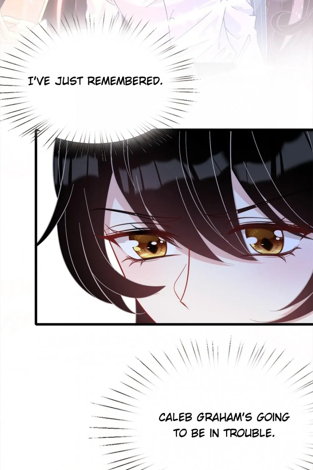 The Real Daughter, She Is an Almighty Boss Chapter 16 page 56 - 