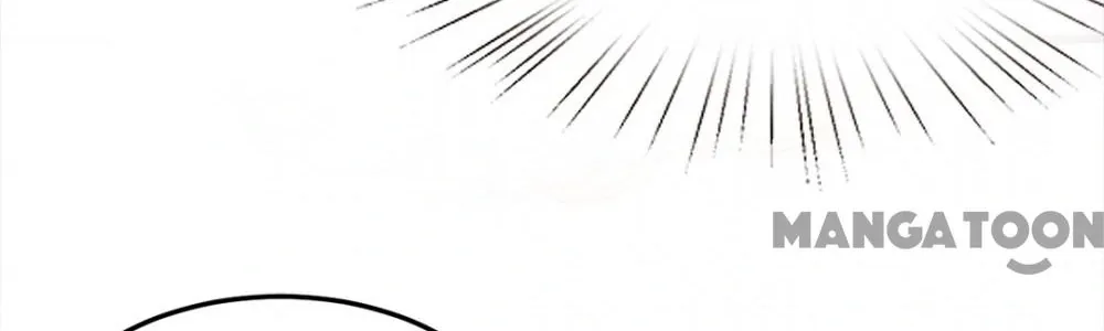 The Real Daughter, She Is an Almighty Boss Chapter 16 page 57 - 