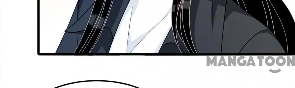 The Real Daughter, She Is an Almighty Boss Chapter 16 page 7 - 