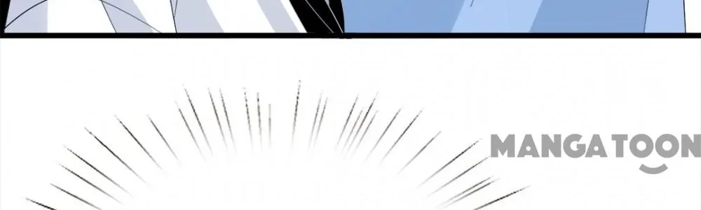 The Real Daughter, She Is an Almighty Boss Chapter 16 page 61 - 
