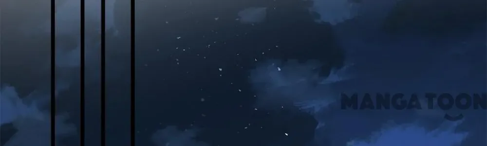 The Real Daughter, She Is an Almighty Boss Chapter 16 page 67 - 