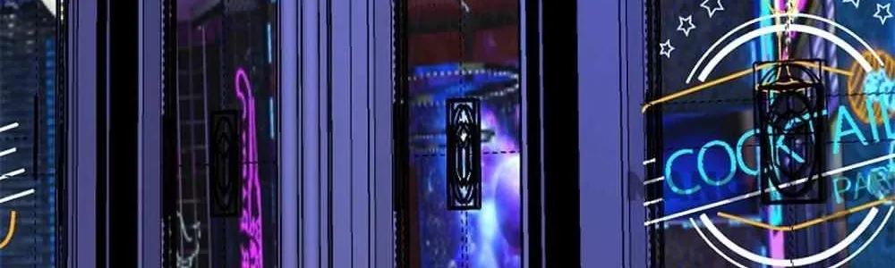 The Real Daughter, She Is an Almighty Boss Chapter 16 page 69 - 