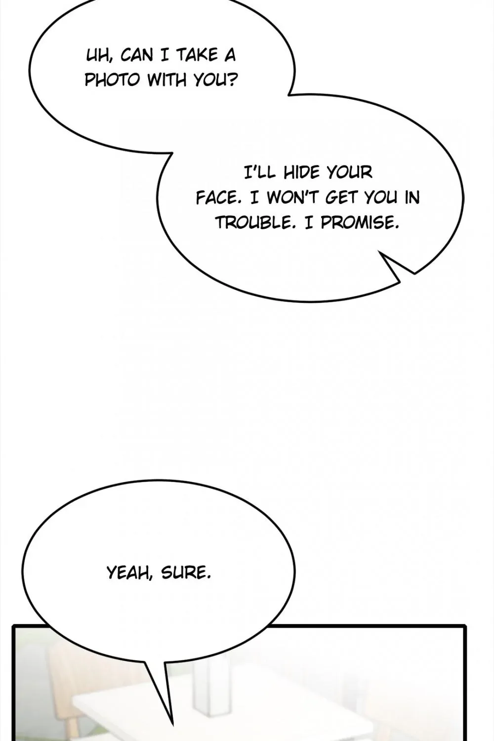The Real Daughter, She Is an Almighty Boss Chapter 16 page 8 - 