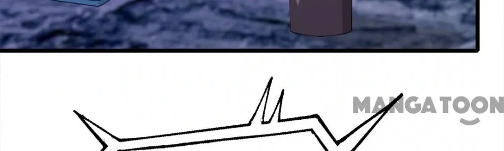 The Real Daughter, She Is an Almighty Boss Chapter 16 page 75 - 