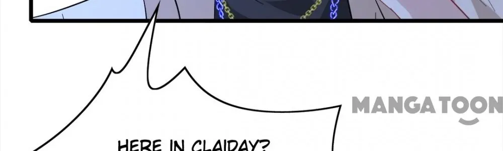 The Real Daughter, She Is an Almighty Boss Chapter 16 page 77 - 