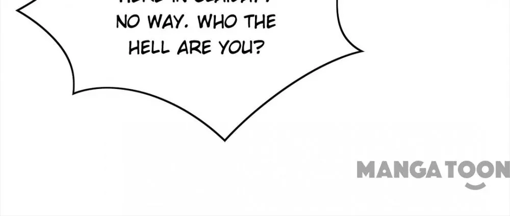 The Real Daughter, She Is an Almighty Boss Chapter 16 page 78 - 