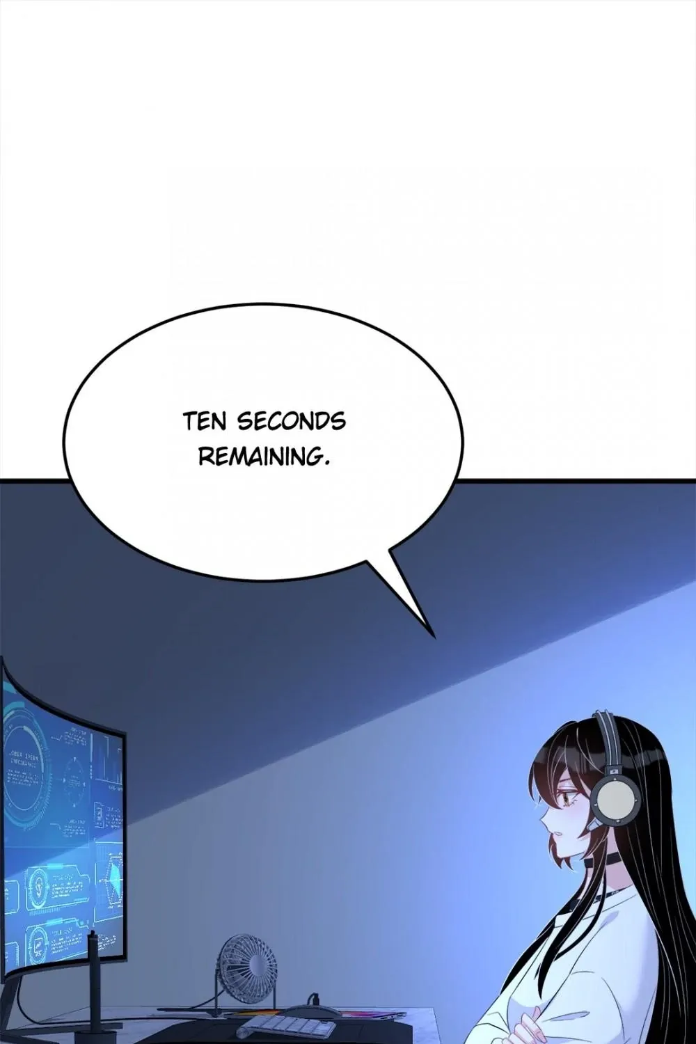 The Real Daughter, She Is an Almighty Boss Chapter 16 page 79 - 