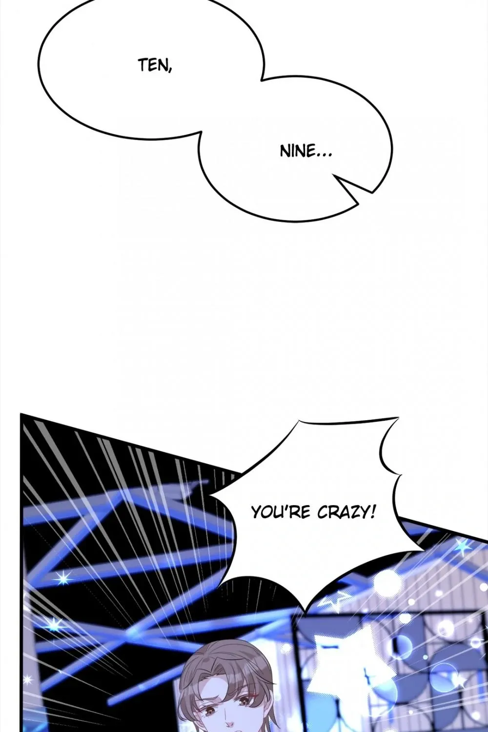 The Real Daughter, She Is an Almighty Boss Chapter 16 page 81 - 