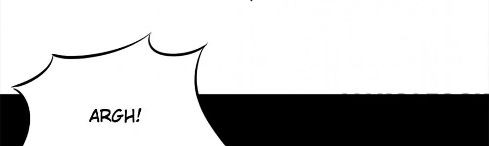 The Real Daughter, She Is an Almighty Boss Chapter 16 page 84 - 